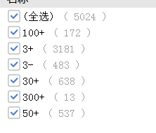 山東公務員考試報名還剩1天，483個職位3-